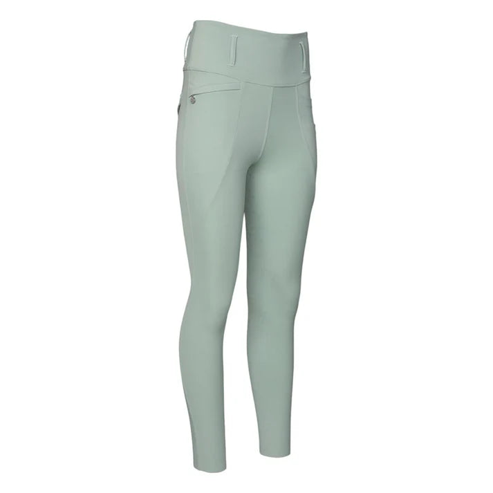 Dapplebay Dragonfly Meadow Essential Full Seat Tights