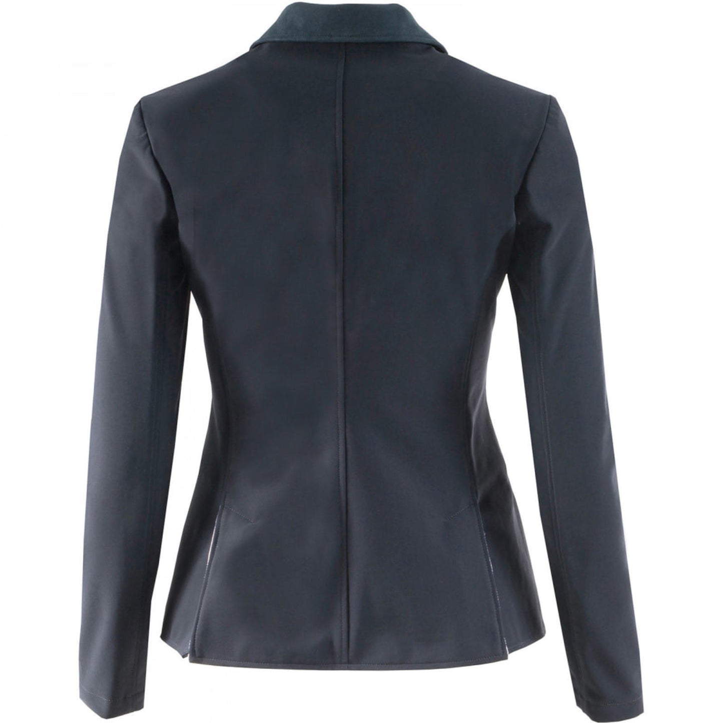 B Vertigo Sonia Womens Softshell Show Jacket