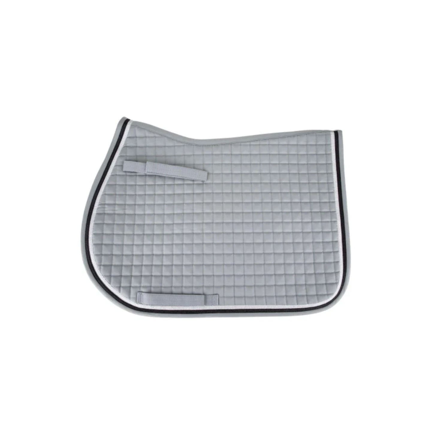 Equine Couture Matte All Purpose Pad, Pony