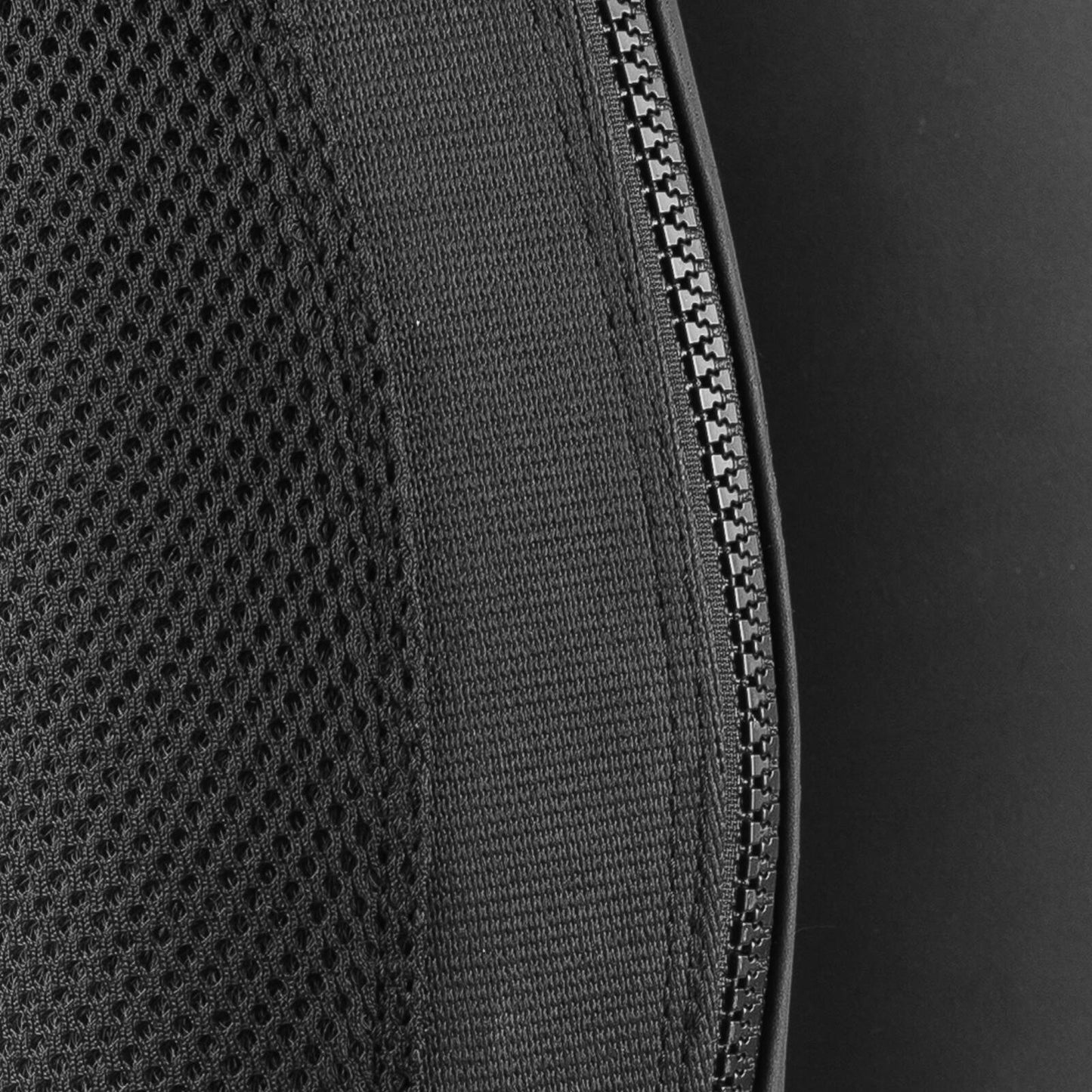 Equinavia Freya Womens NordicAir™ Half Chaps