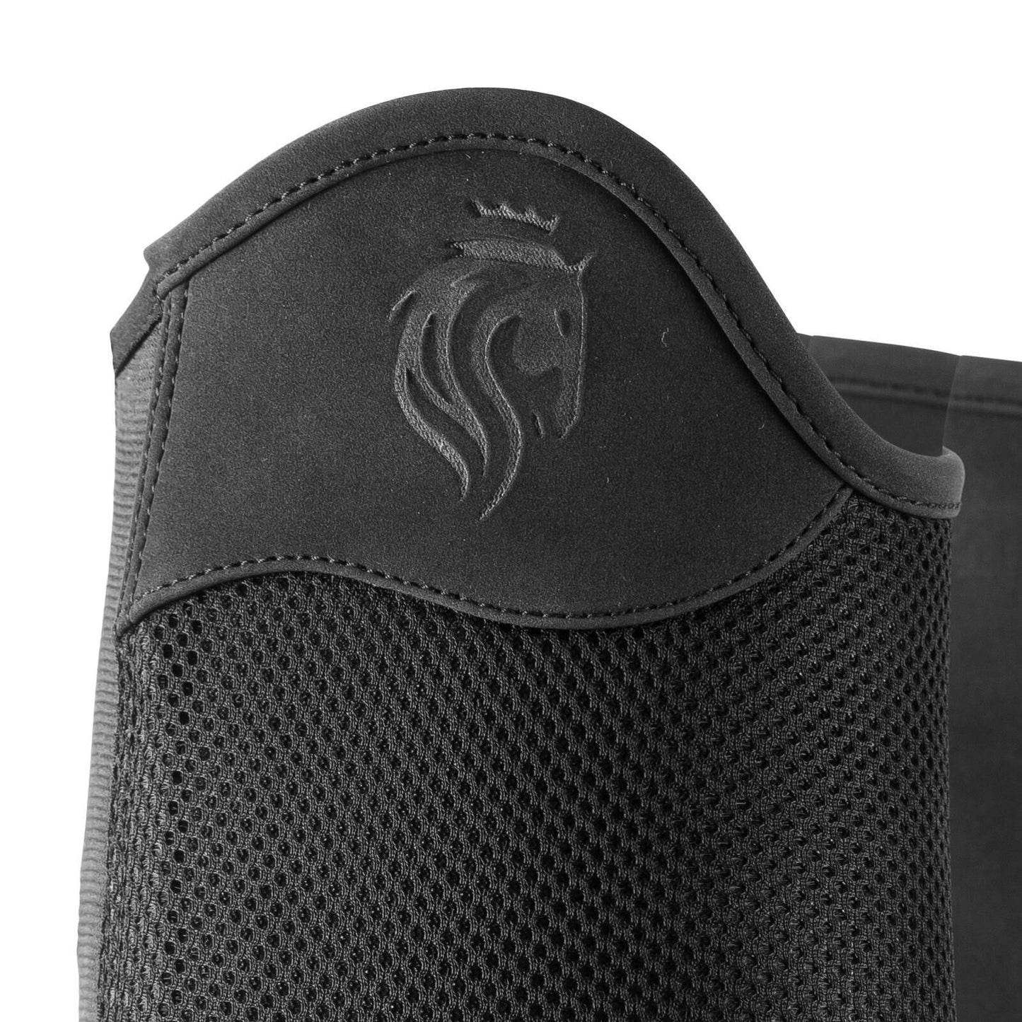 Equinavia Freya Womens NordicAir™ Half Chaps