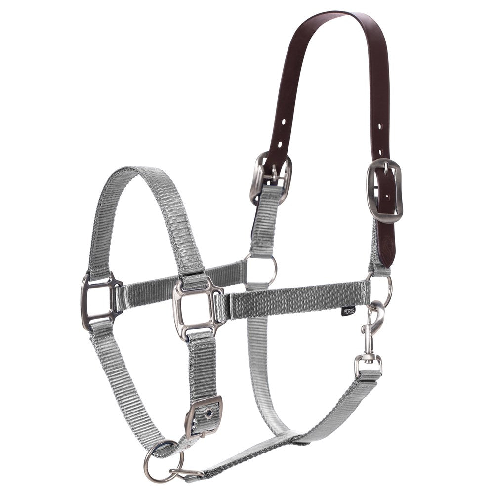 Equinavia Loki Breakaway Halter