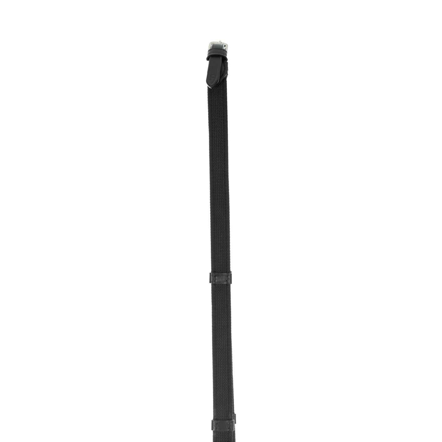 Equinavia Saga Web Rubber Reins