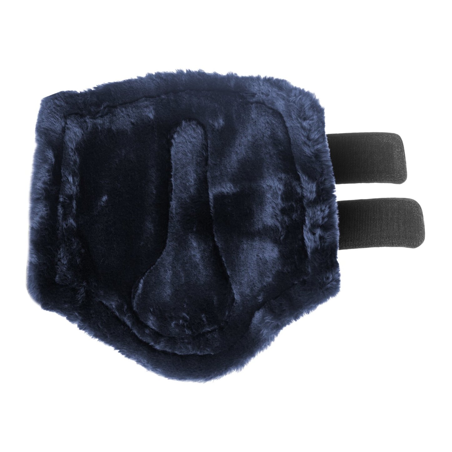 Equinavia Vali Ultra Fleece Brushing Boots