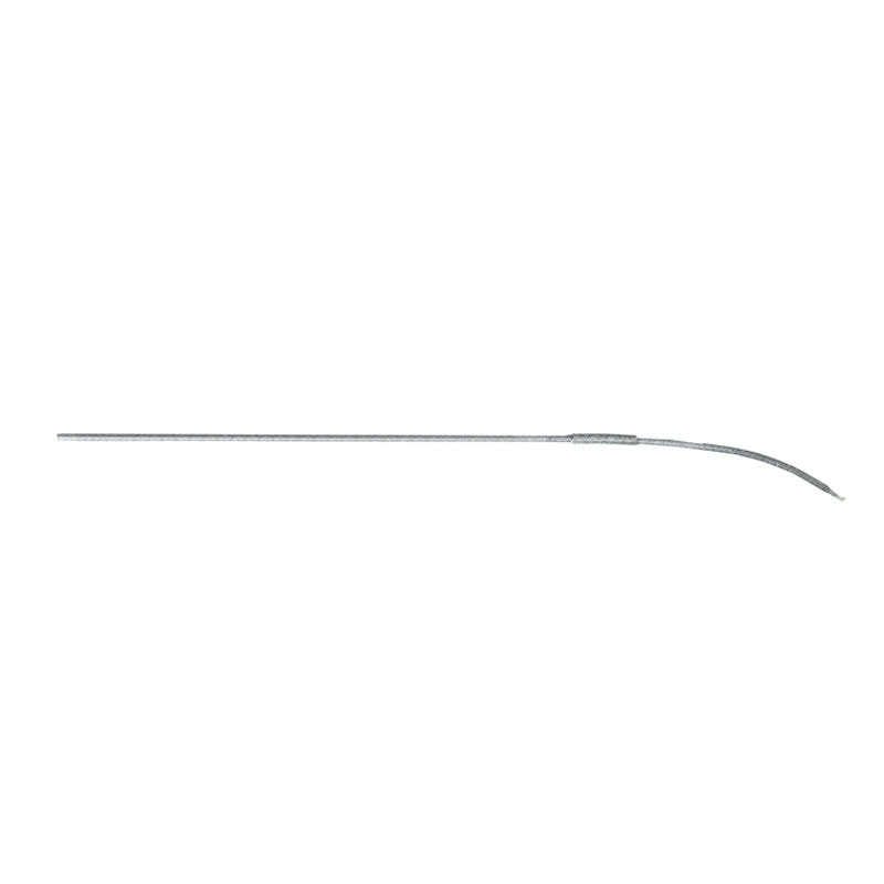 Horze Bling Dressage Whip