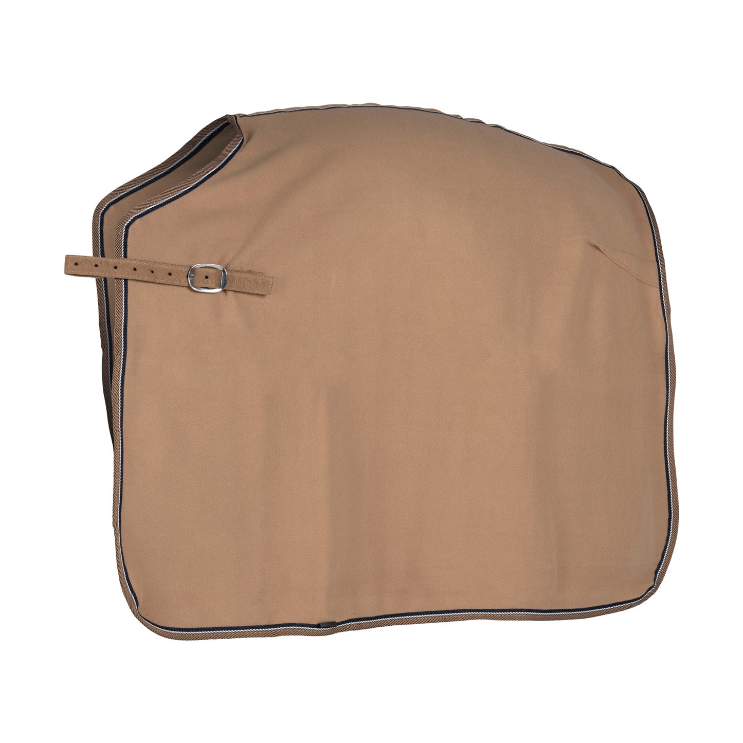Horze Kiel Fleece Quarter Sheet