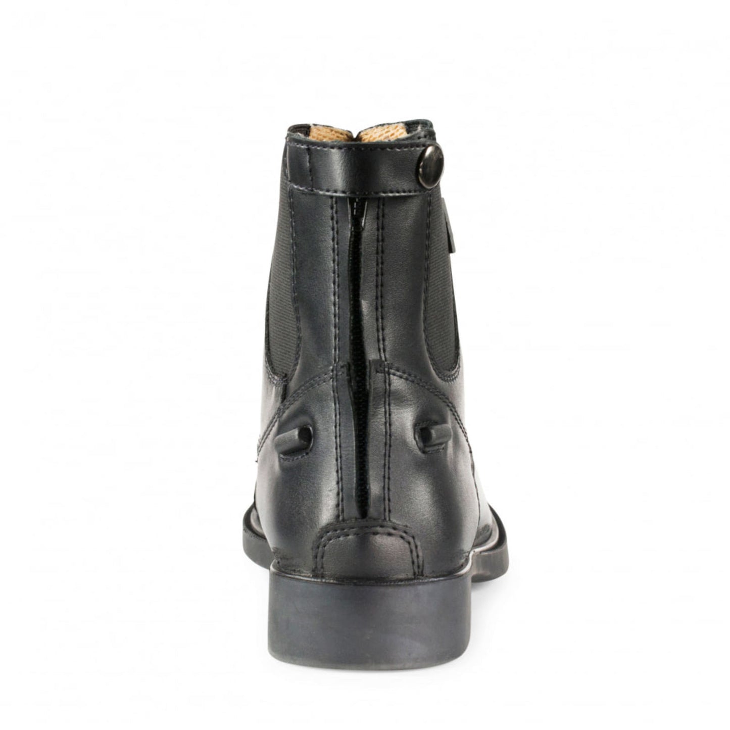 Horze Kilkenny Paddock Boots