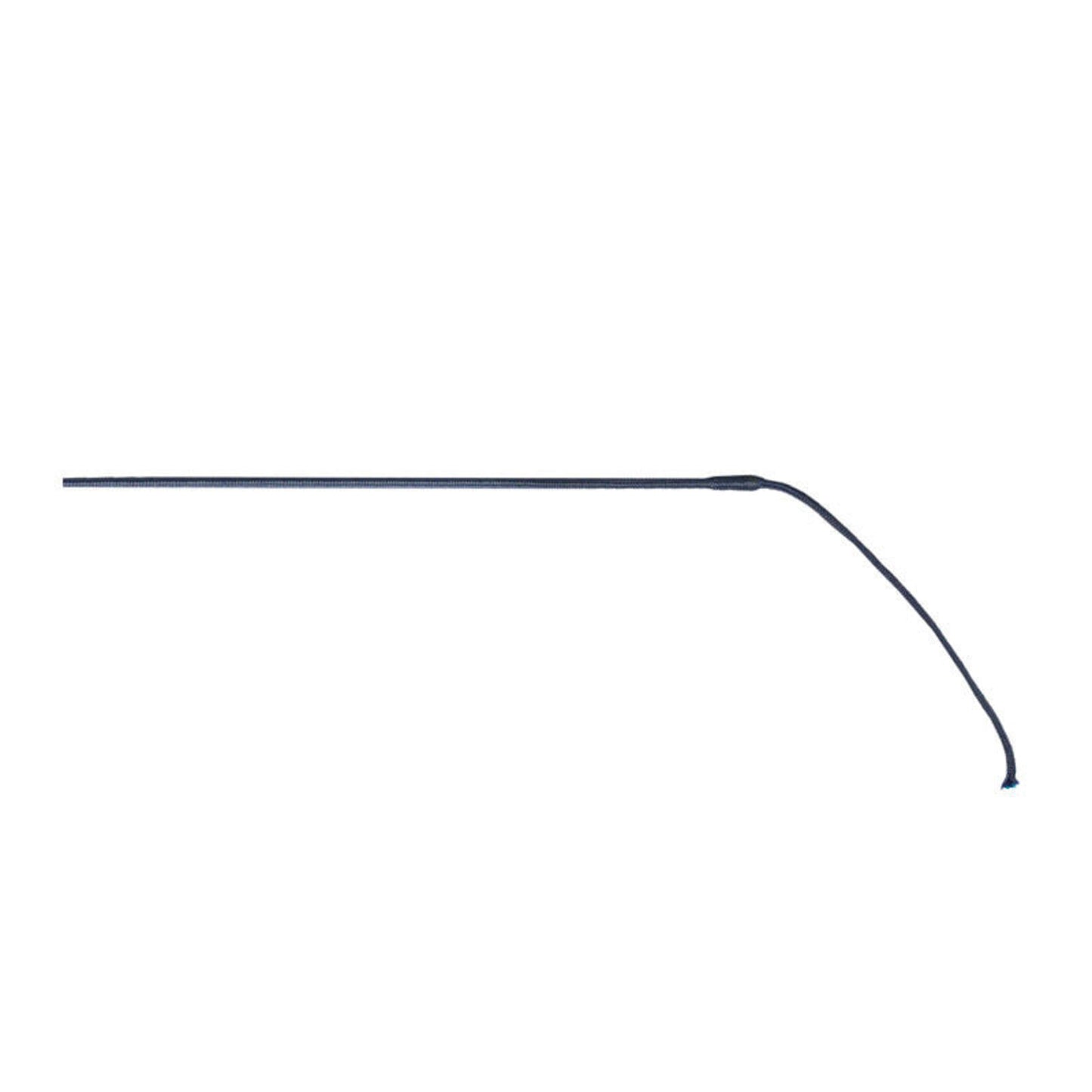 Horze Long Dressage Training Whip