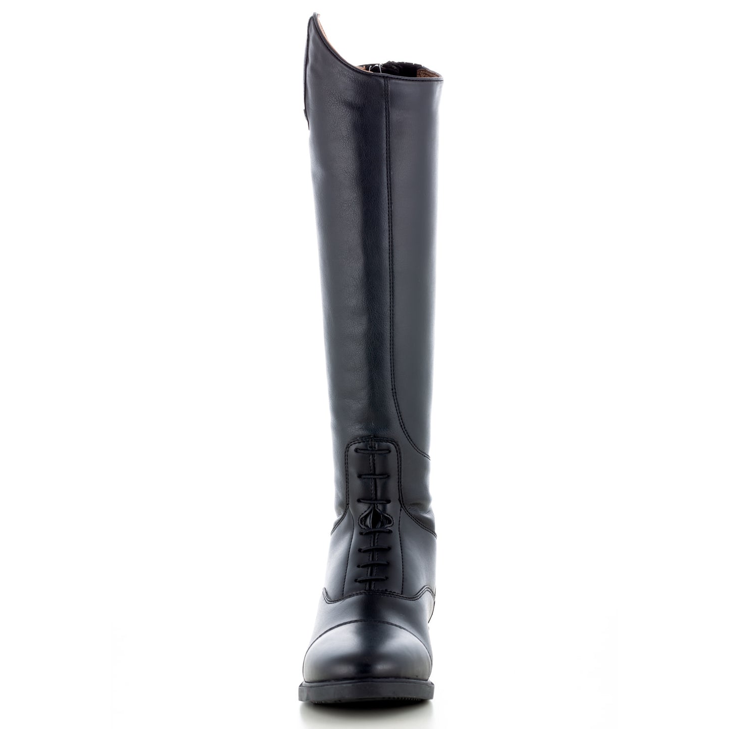 Horze Rover Womens Tall Field Boots