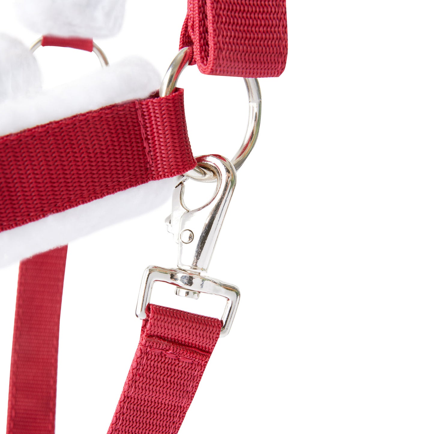 Horze Santa Halter