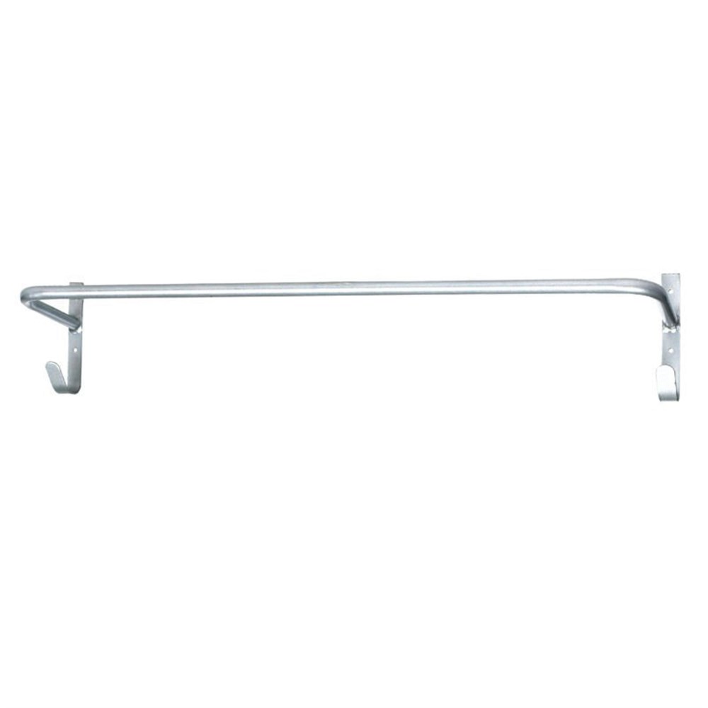 Horze Stable Door Blanket Rail