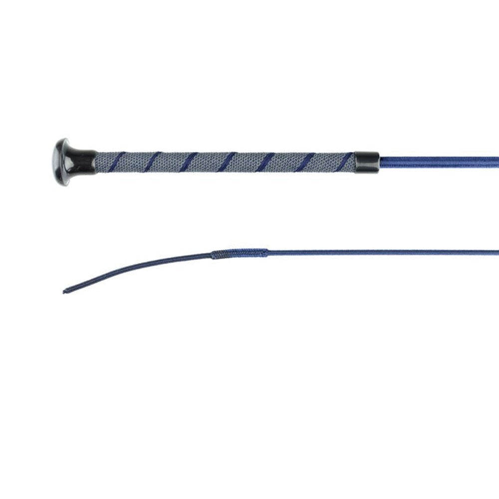 Horze Sure Grip Dressage Whip