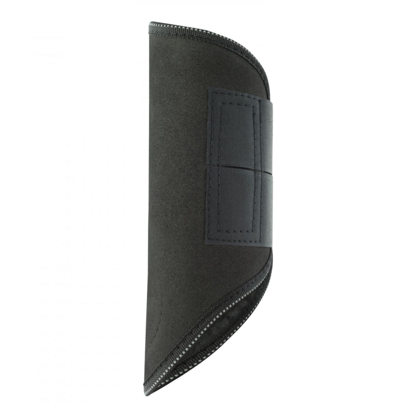 Horze Soft Lined Brushing Boots
