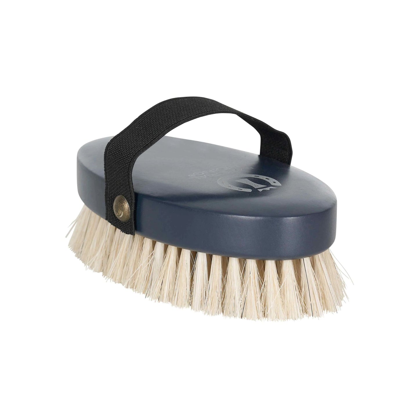 Imperial Riding IRHHEAD Brush