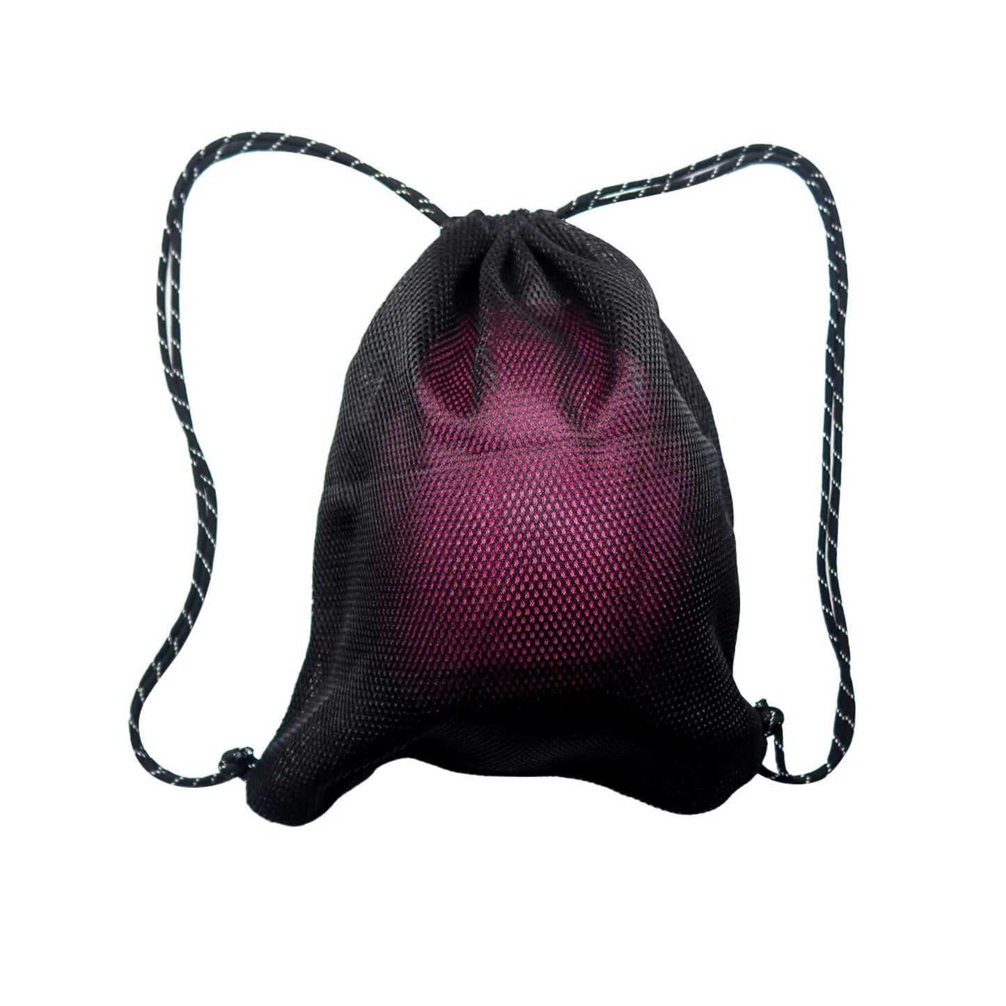 TuffRider Air Mesh Helmet Bag