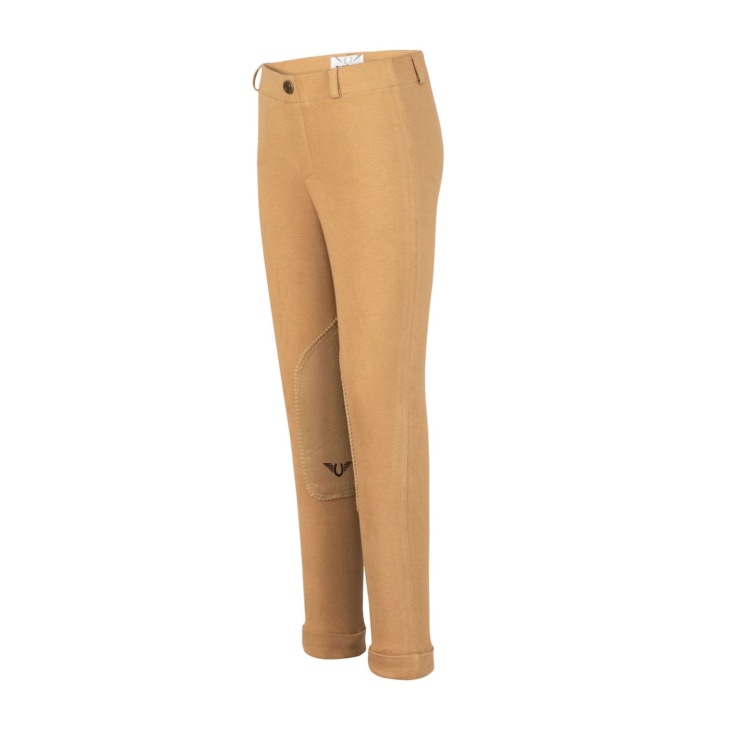TuffRider Children's Starter Low-Rise Jodhpurs
