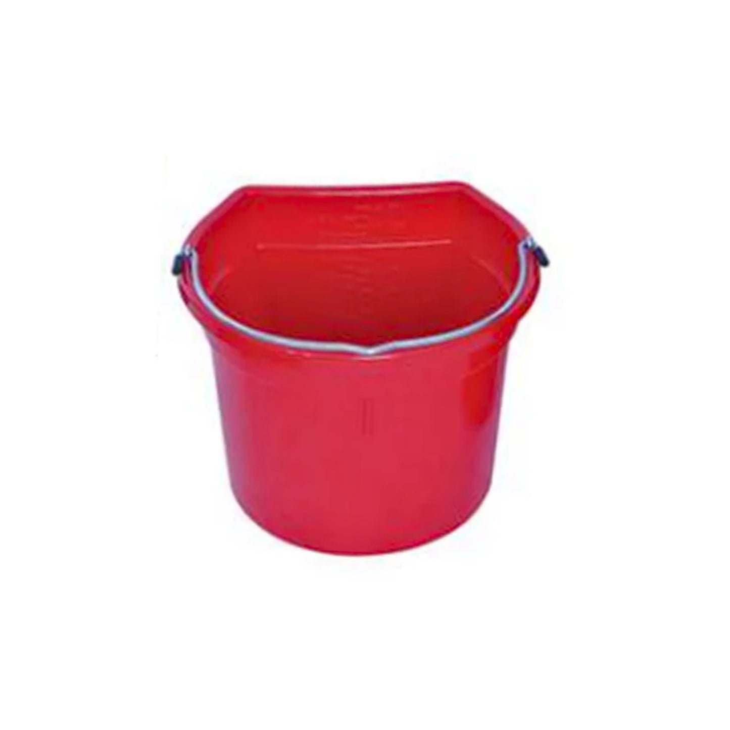 TuffRider Water or Feeding Bucket