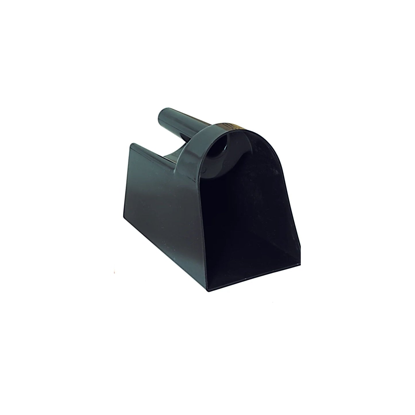 TuffRider Enclosed Feed Scoop