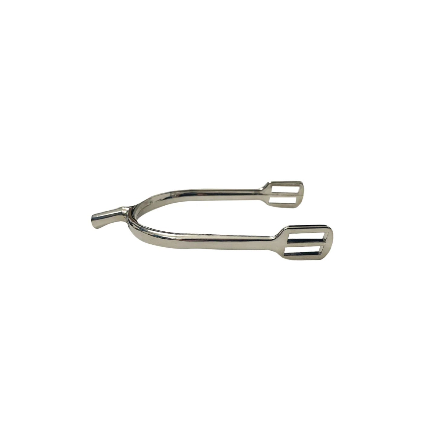 TuffRider Women's Prince of Wales Spurs