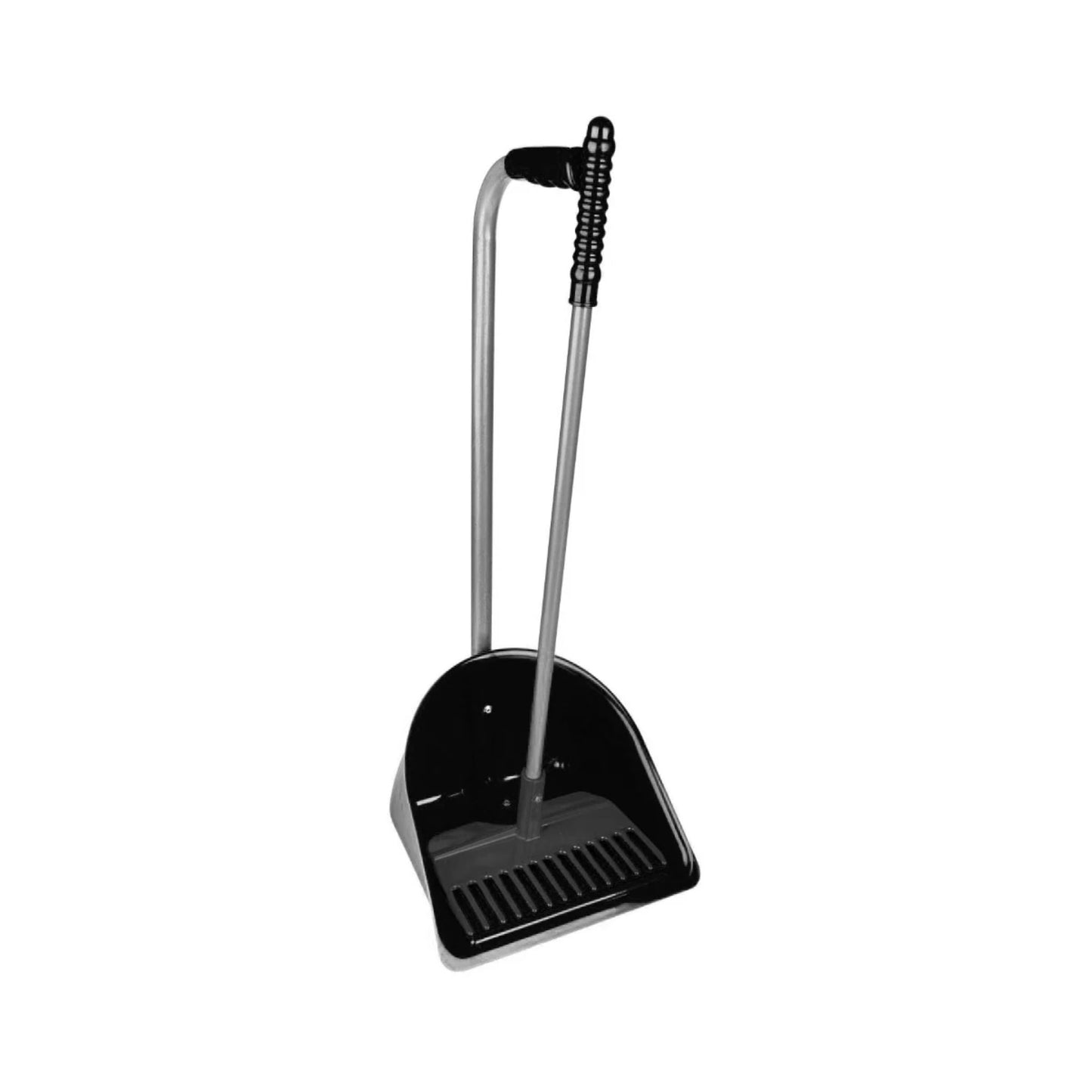 TuffRider Manure Scoop and Fork Set (Kid Size)
