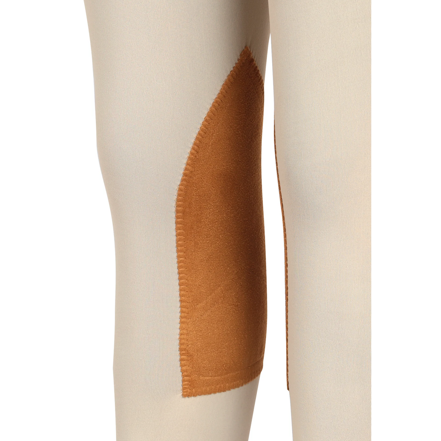 TuffRider Children's Prime Jodhpurs with Belt Loops