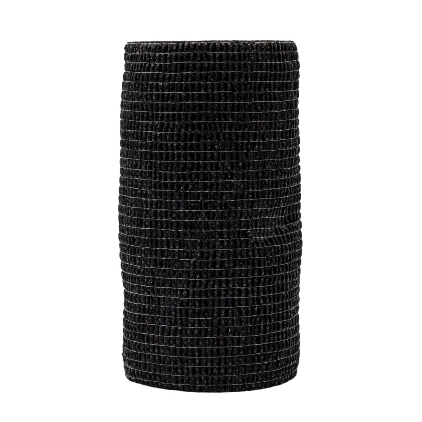 TuffRider Tuff Wrap Cohesive Bandage