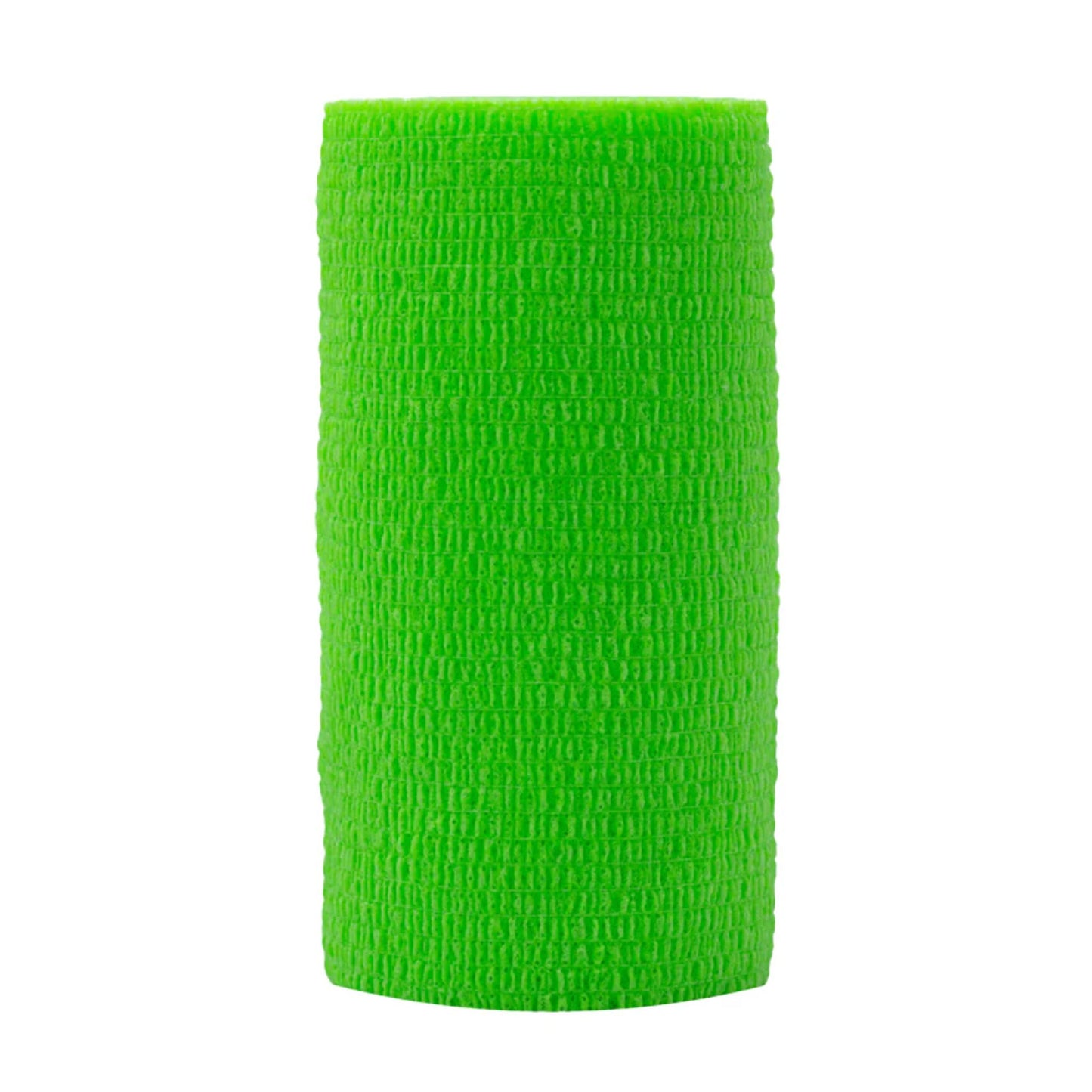 TuffRider Tuff Wrap Cohesive Bandage
