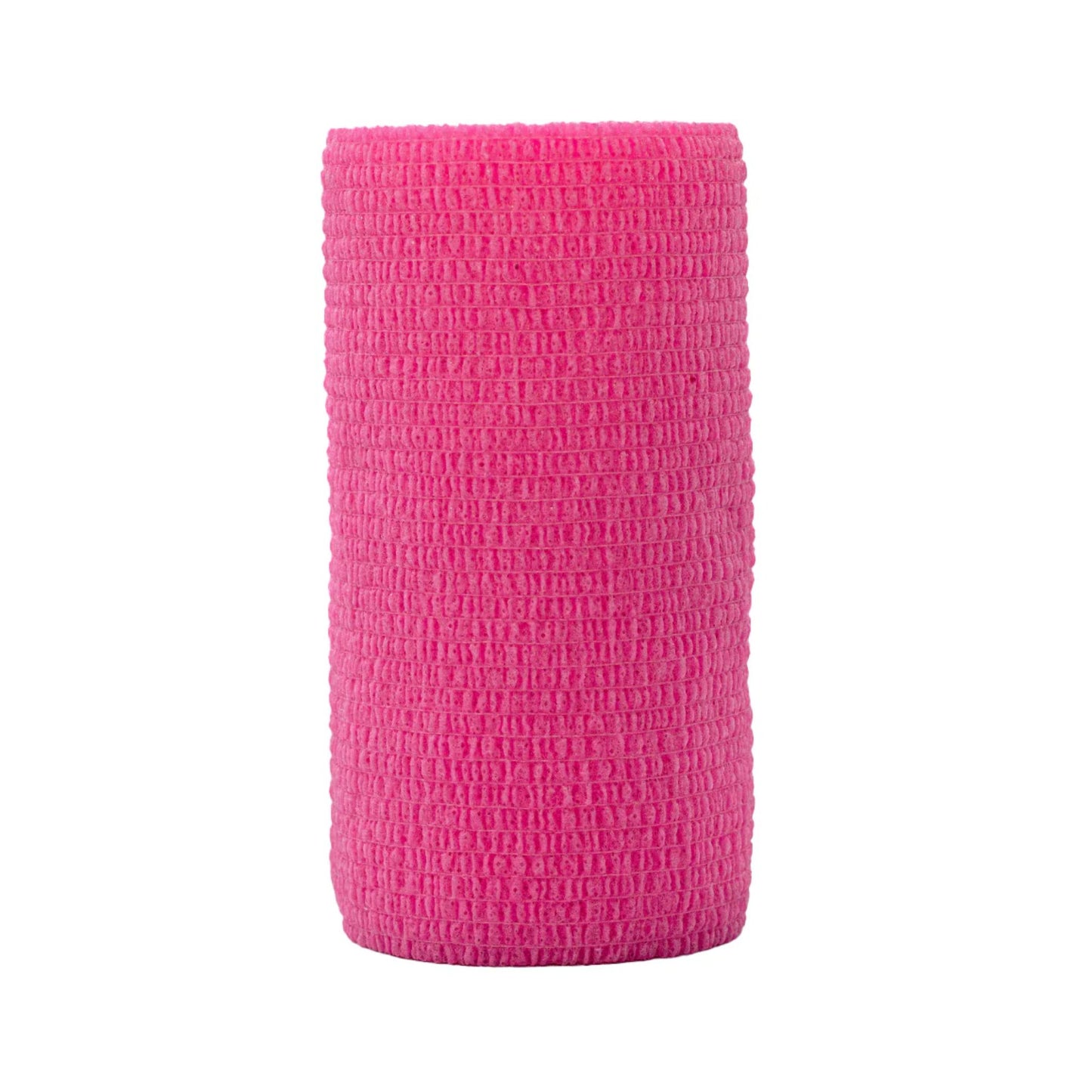 TuffRider Tuff Wrap Cohesive Bandage
