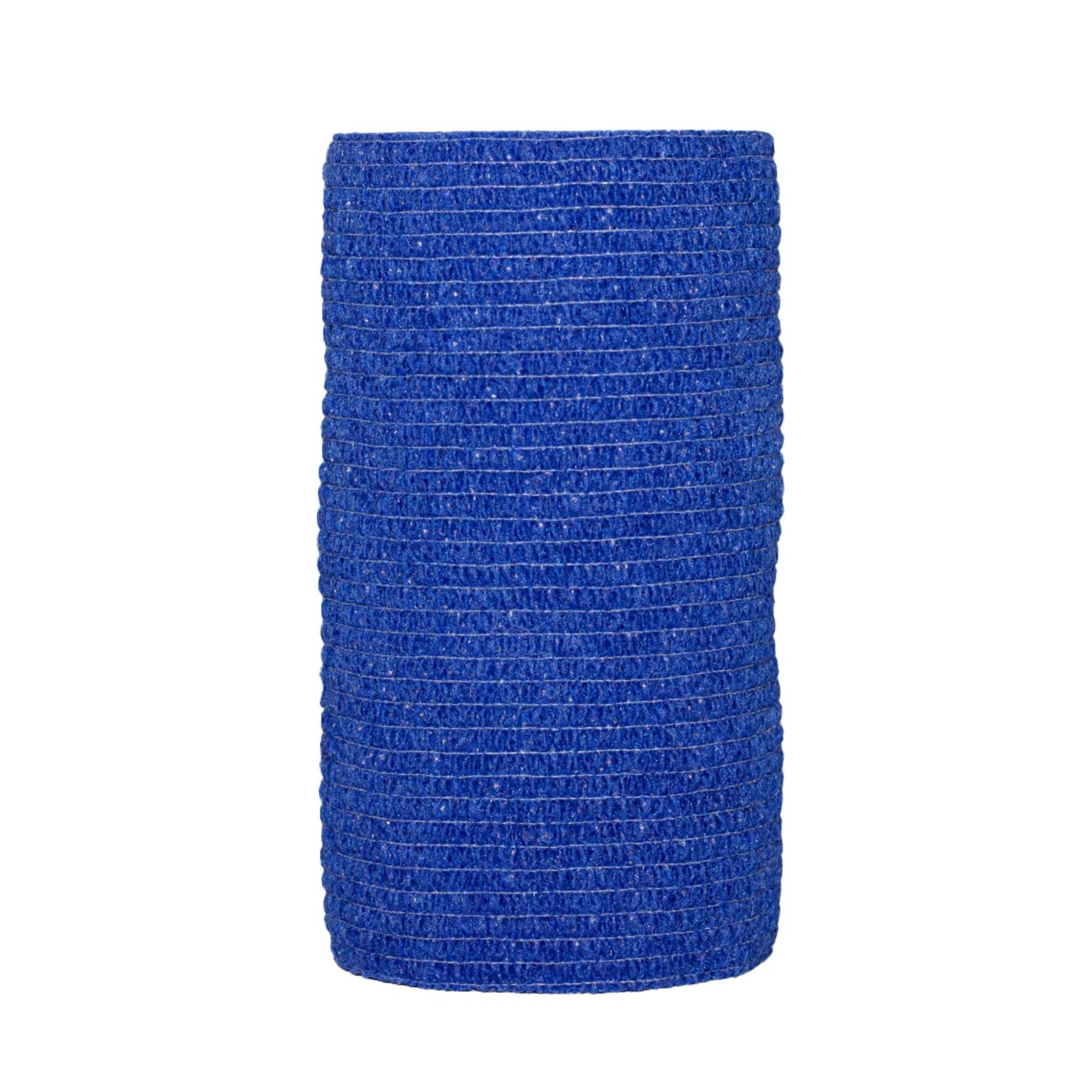 TuffRider Tuff Wrap Cohesive Bandage