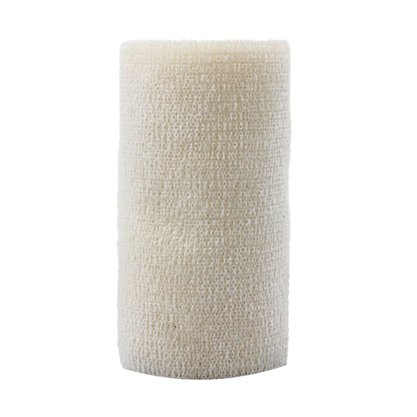 TuffRider Tuff Wrap Cohesive Bandage
