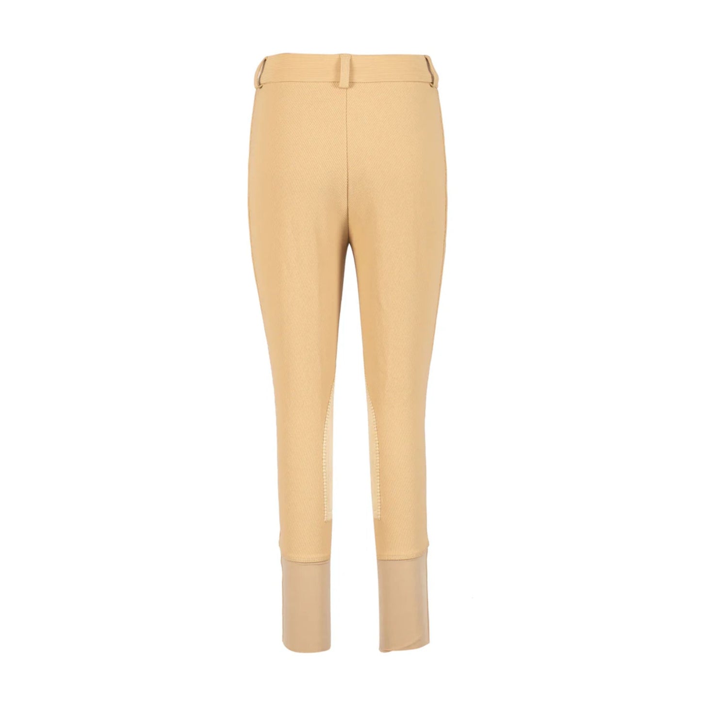 Tuffrider Children's Ribb Knee Patch Breeches