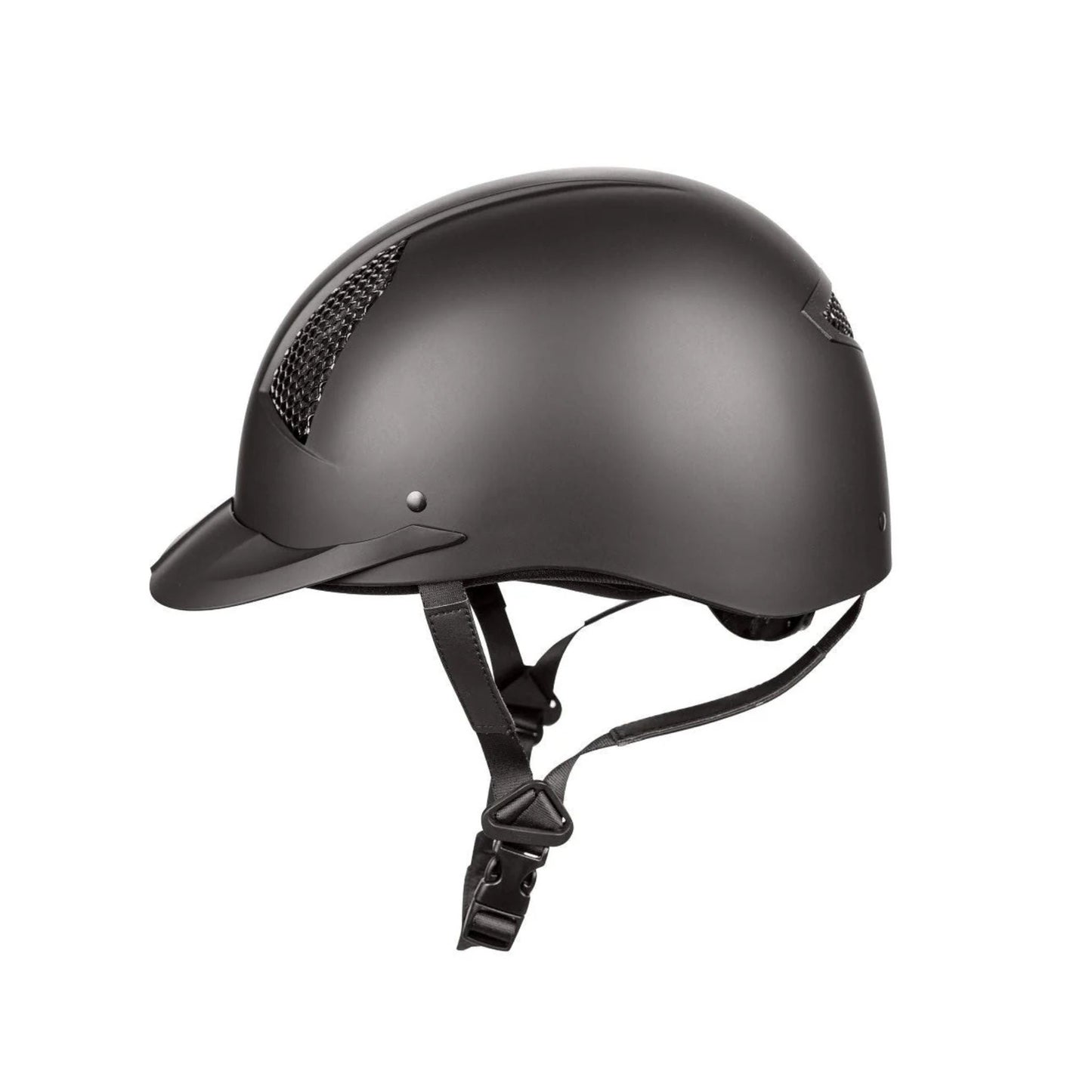 TuffRider Starter Helmet
