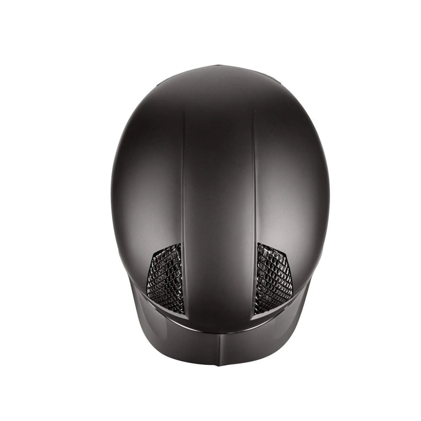 TuffRider Starter Helmet