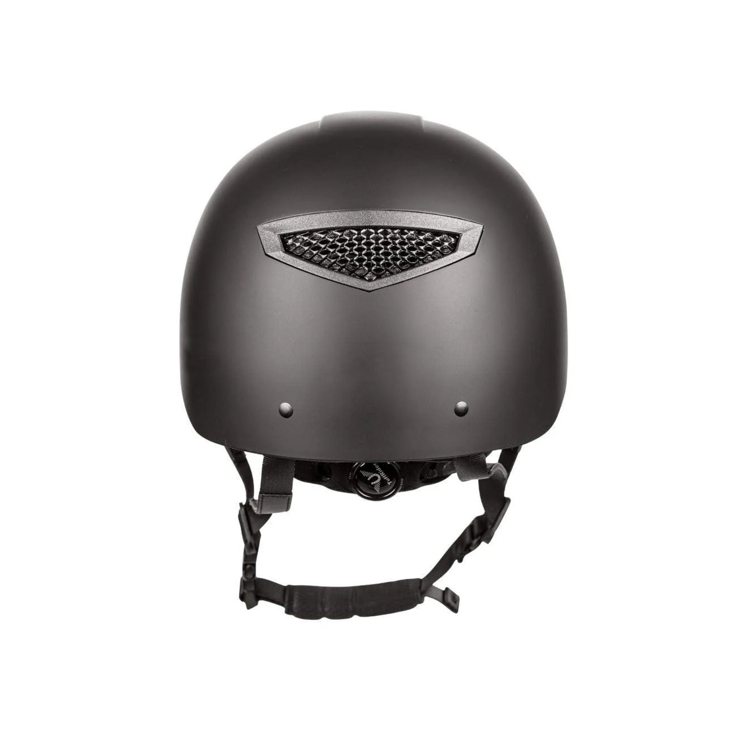 TuffRider Starter Helmet