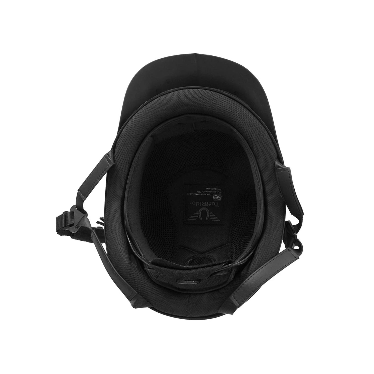TuffRider Starter Helmet