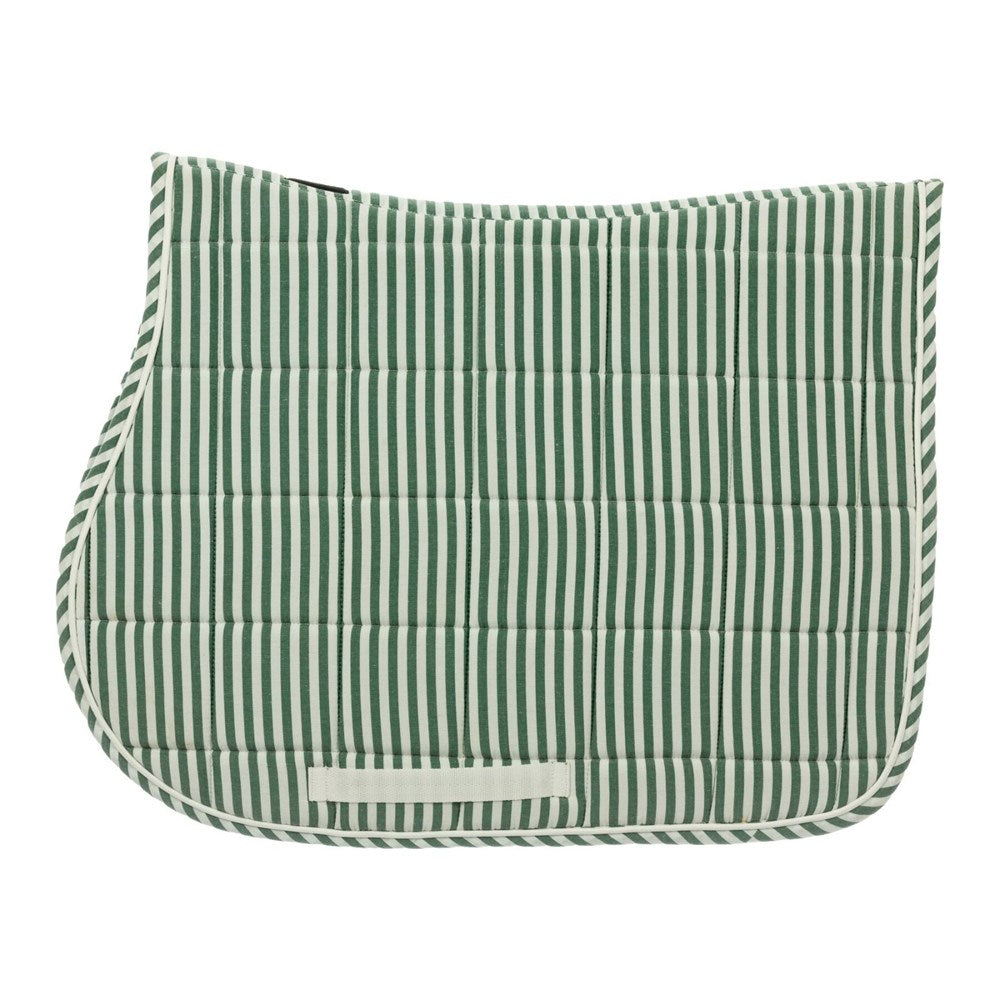 Equinavia Alta All Purpose Saddle Pad