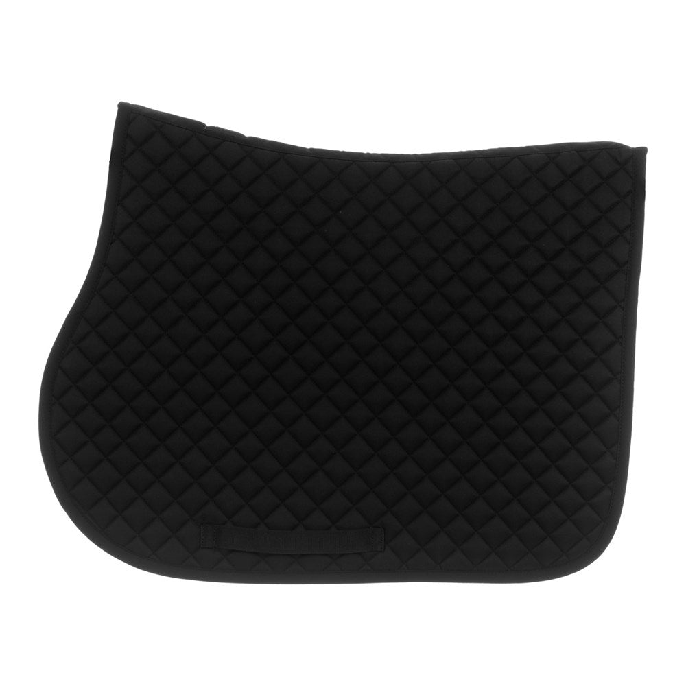 Equinavia Harstad All Purpose Saddle Pad