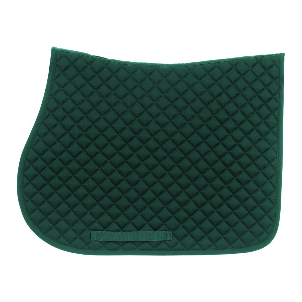 Equinavia Harstad All Purpose Saddle Pad