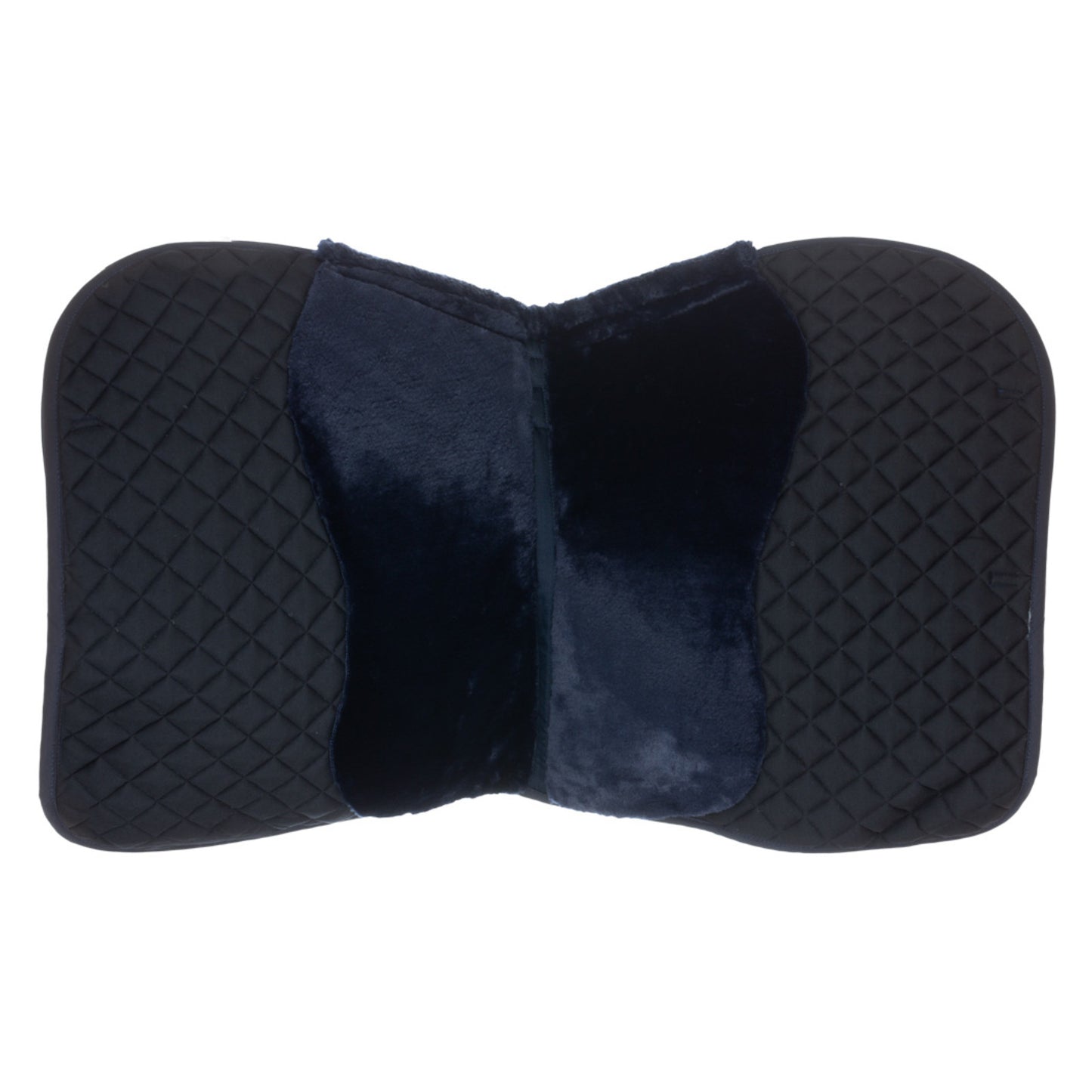 Equinavia Oslo All Purpose Ultra Fleece Square Pad