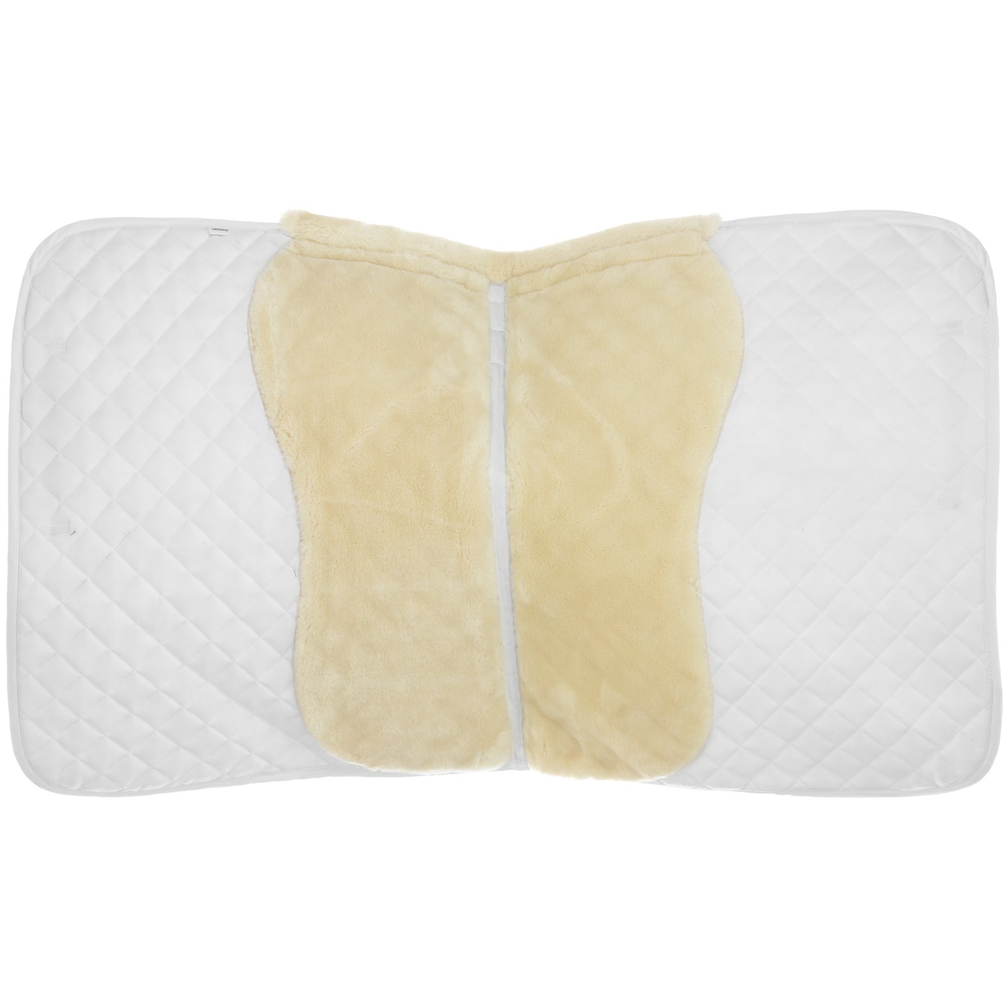Equinavia Oslo All Purpose Ultra Fleece Square Pad