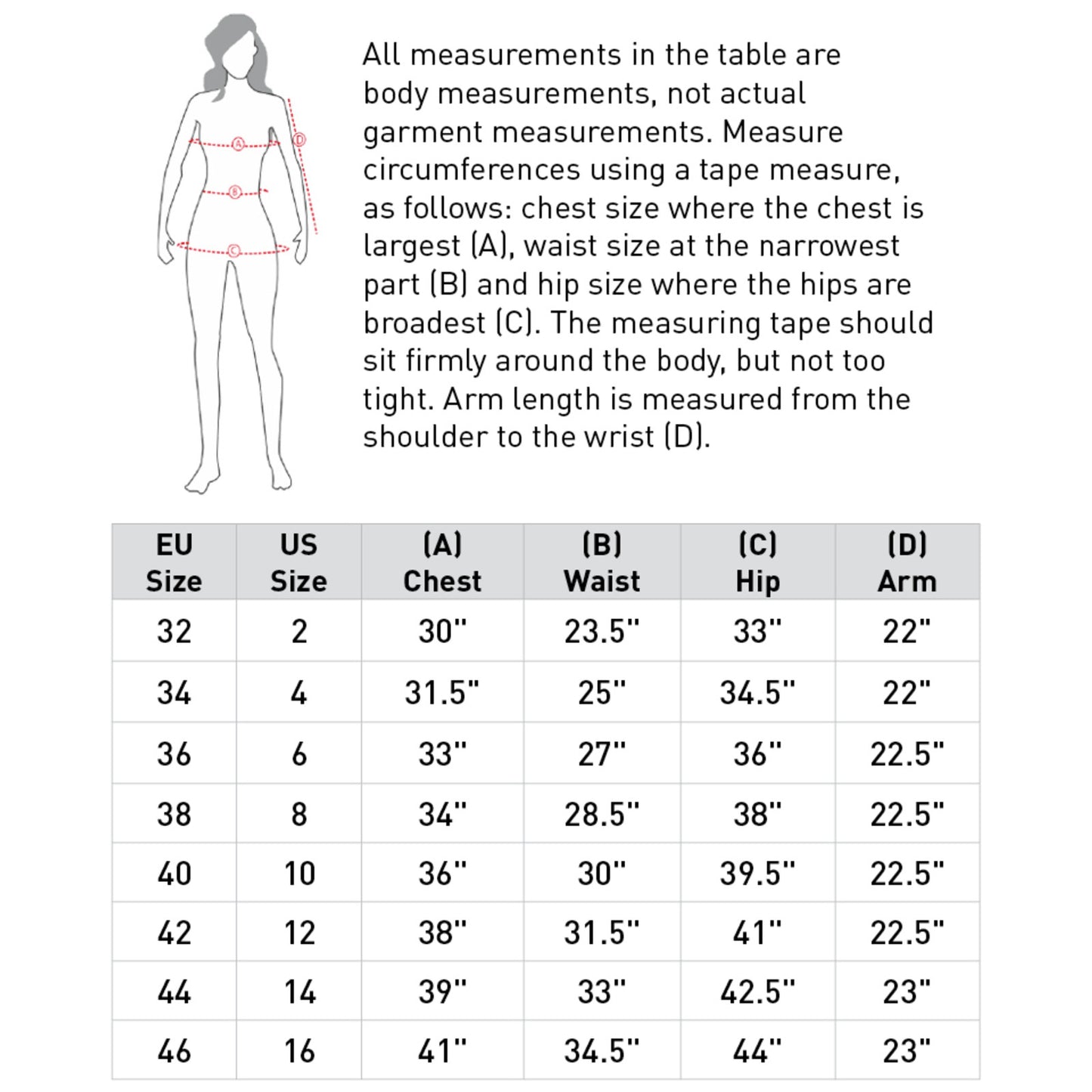 Horze Aurora Womens Padded Parka with Removable Hem