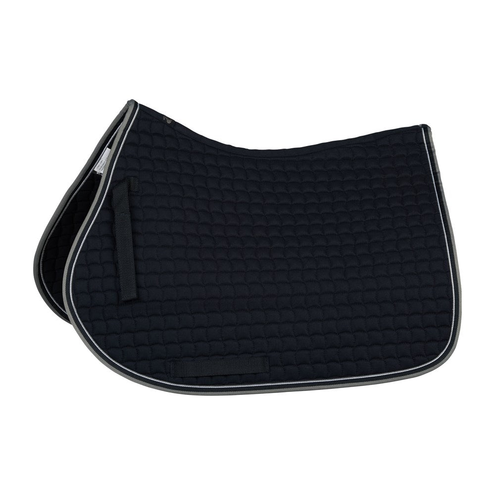 Horze Adepto All Purpose Saddle Pad
