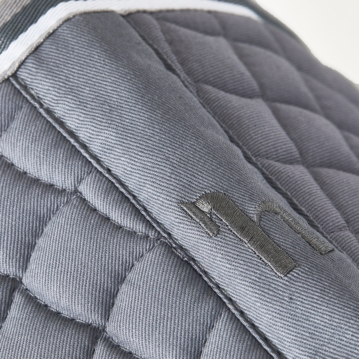 Horze Adepto All Purpose Saddle Pad