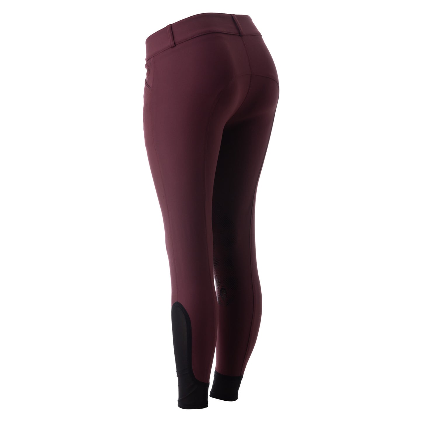 Equinavia Maud Womens Knee Patch Breeches