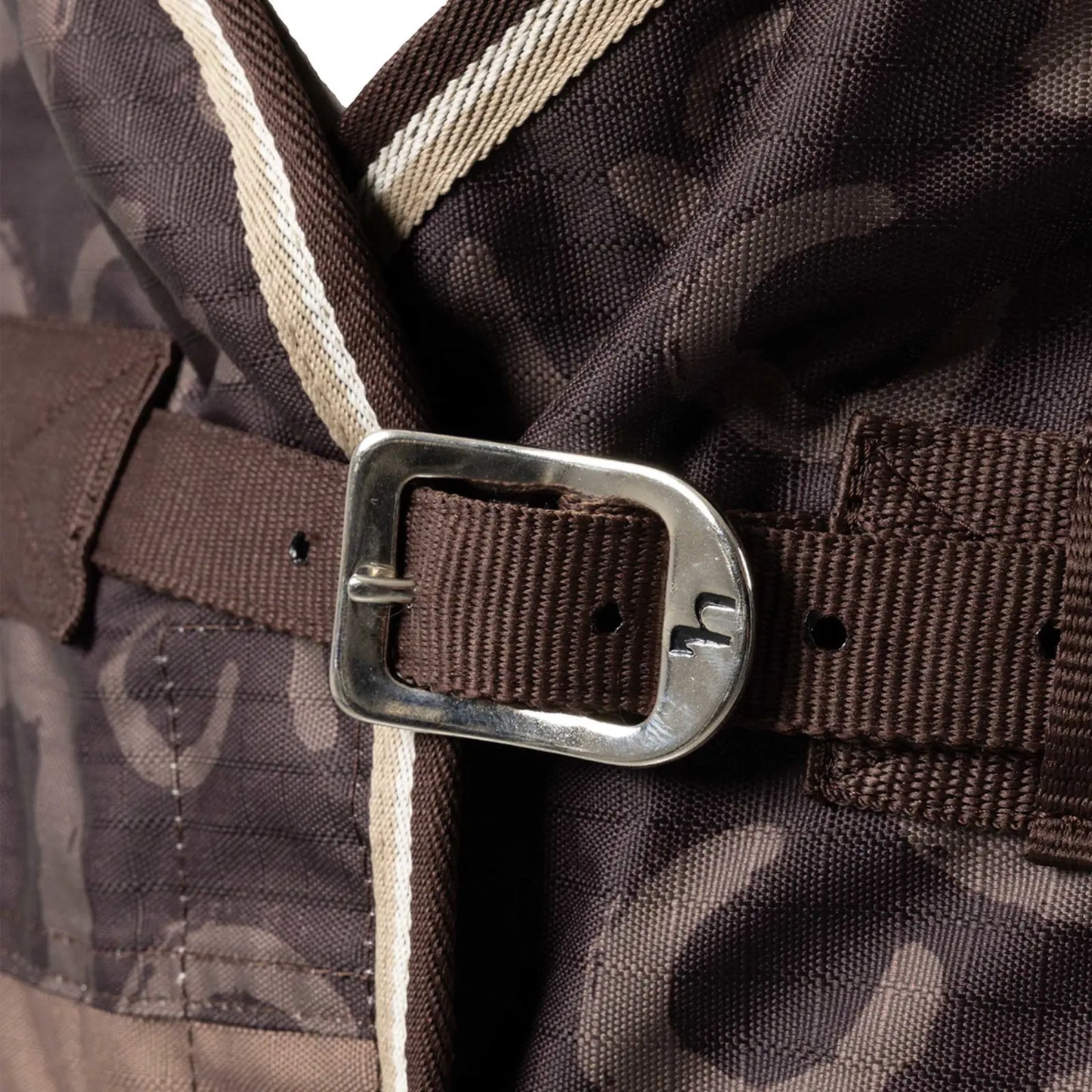 Horze Glasgow Light Weight Turnout Sheet