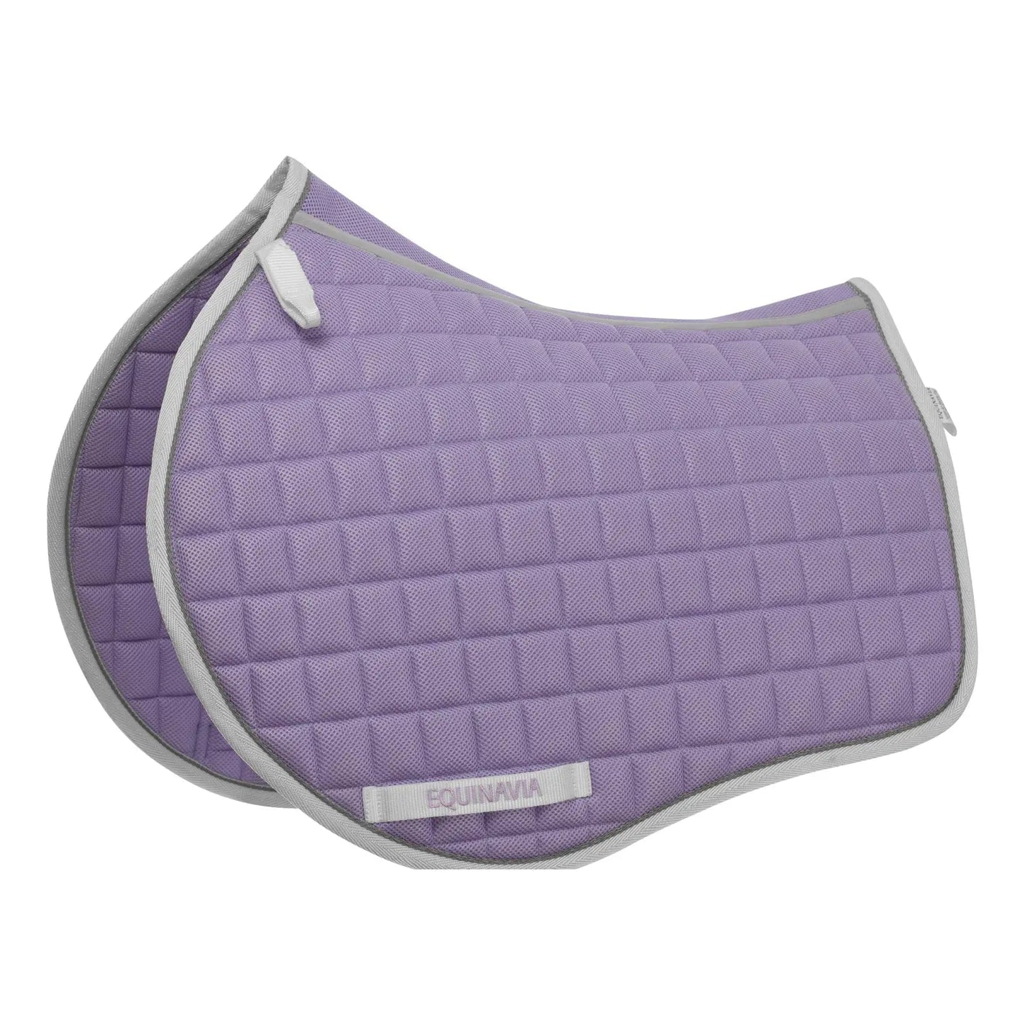 Equinavia Svalbard NordicAir™ All Purpose Saddle Pad