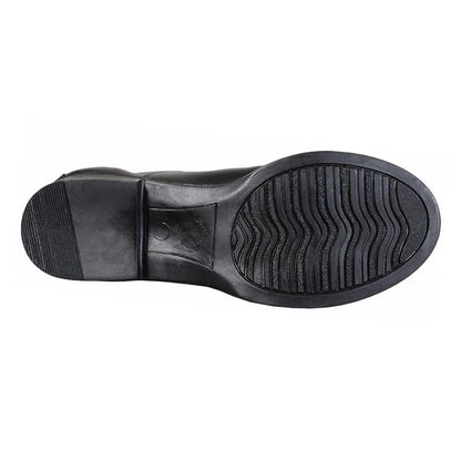 TuffRider Belmont Junior Field Boots