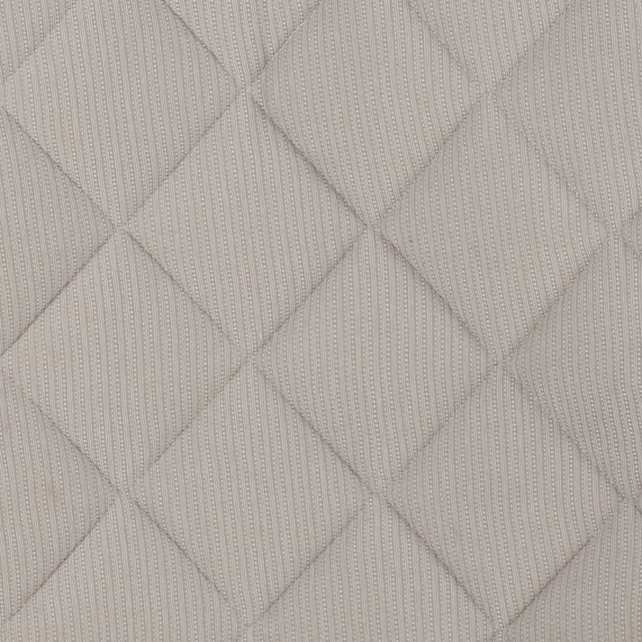 Dapplebay Equestrian Toile Jump Saddle Pad