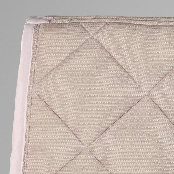 Dapplebay Dragonfly Meadow XC Saddle Pad