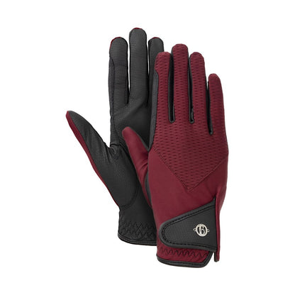 B Vertigo Paola Air Grip Gloves